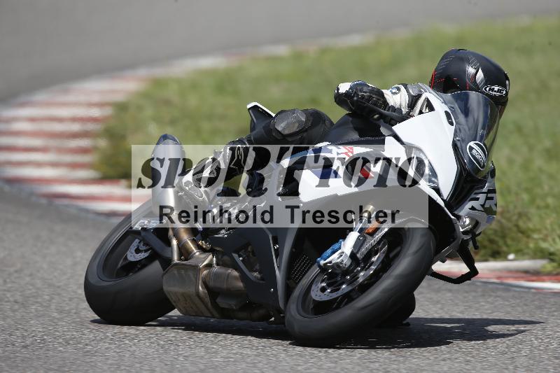 Archiv-2023/54 01.08.2023  FREERIDE TRAINING ADR/Gruppe A/ohne Startnummer